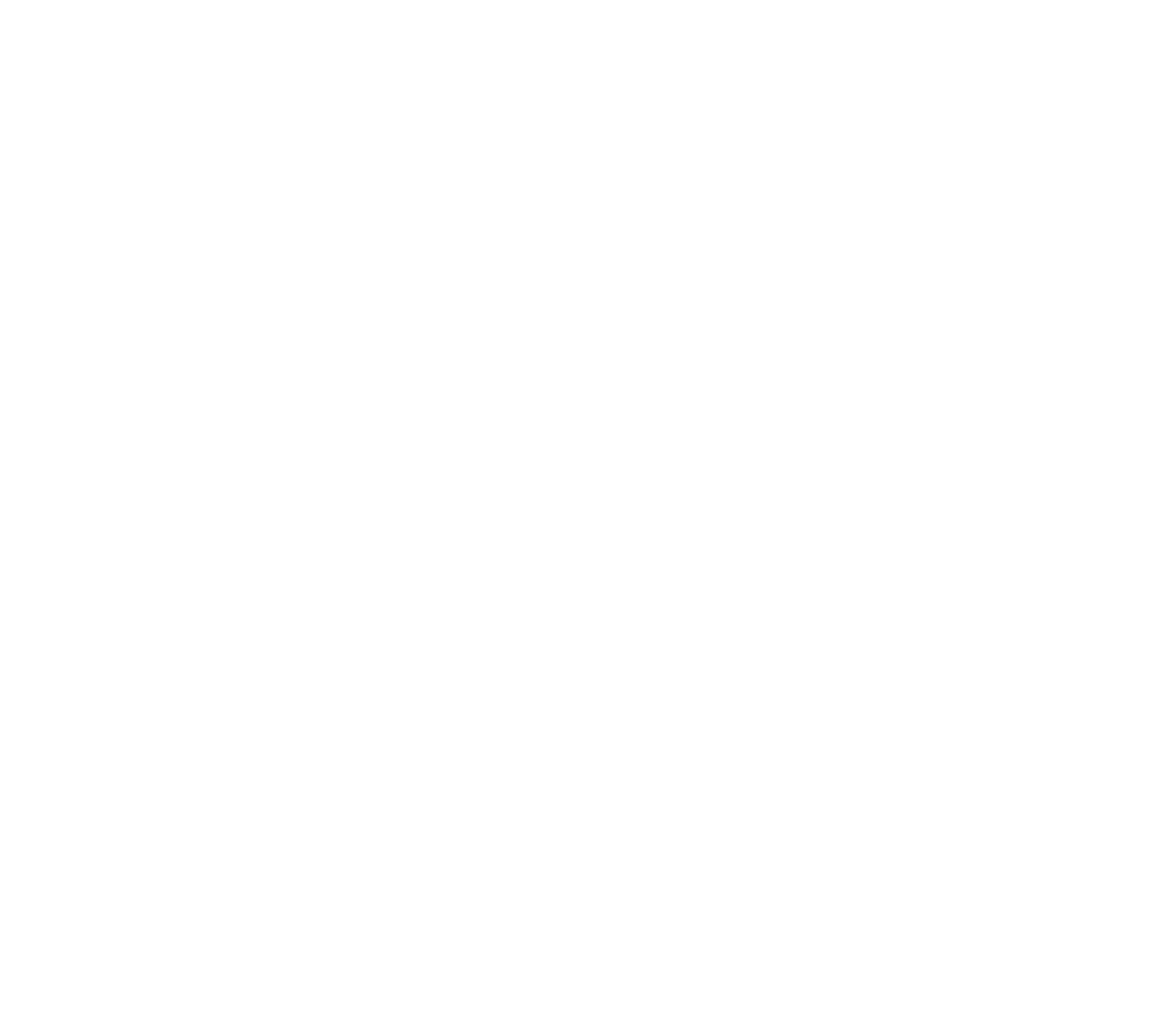 PuG 2027 Logo