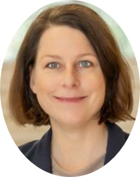 Ulrike Bingel - Keynote Speaker - Psychologie und Gehirn 2027 (PuG 2027)