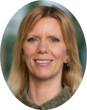 Judith Holler - Keynote Speaker - Psychologie und Gehirn 2027 (PuG 2027)