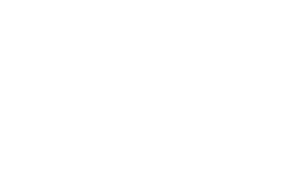 Universität Oldenburg Logo